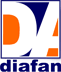 Диафан.ру