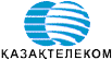 АО «Казахтелеком»