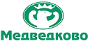 ЗАО «Медведково»
