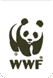 WWF Россия